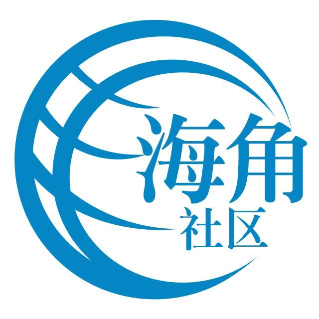 虚拟的蓝天